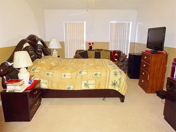 5th image of 161 Winding Cove Ave