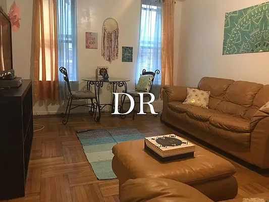 Rented by Carnegie Management Inc | media 13