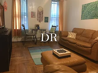 Rented by Carnegie Management Inc