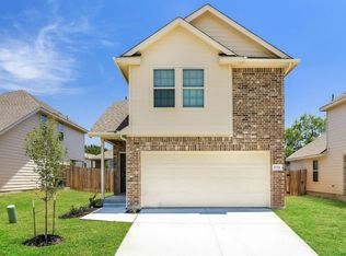 10314 Apple Pie Rd, San Antonio, TX 78224