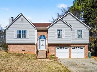 23 Bomar Ln, Douglasville, GA 30134