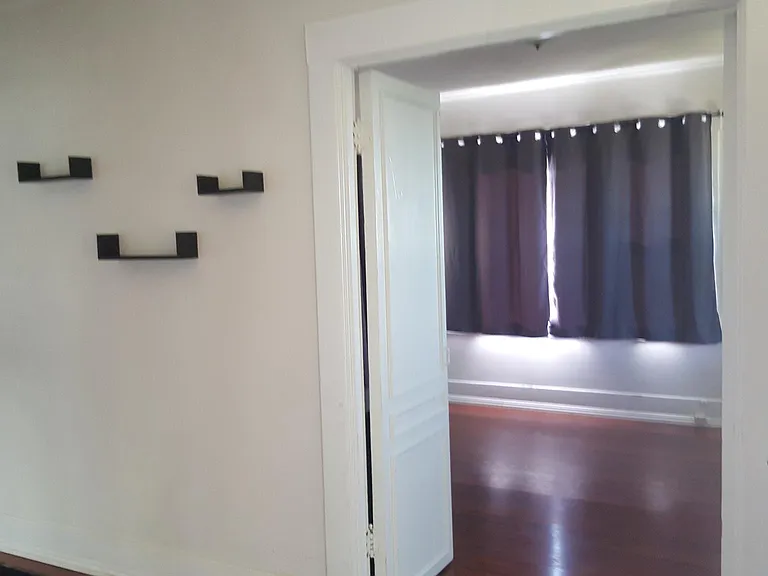 2849 India St #A — Photo 7