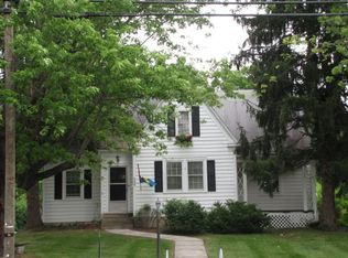 530 N 4th St, Wytheville, VA 24382