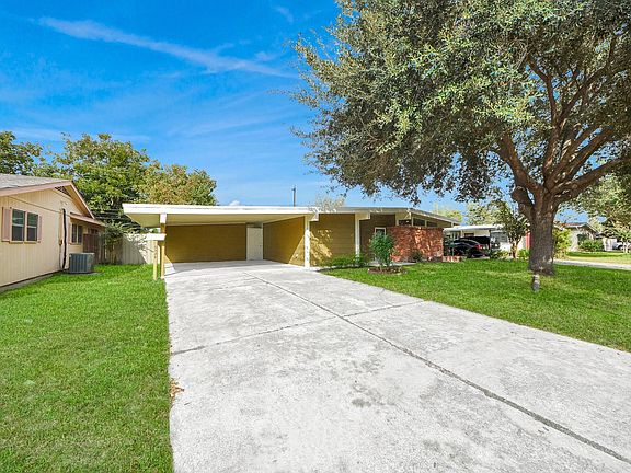 5th image of 5326 Heatherbrook Dr