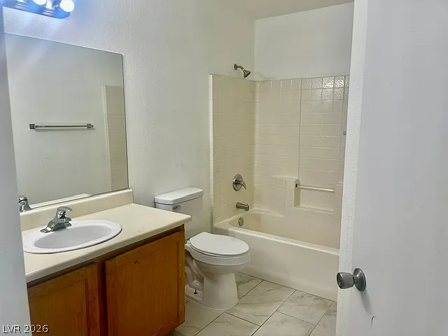 4555 E Sahara Ave #219 — Photo 9