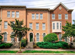 1089 Cutter St, Cincinnati, OH 45203