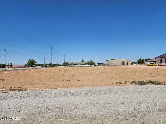 3rd image of 2640 S 200TH Avenue #-