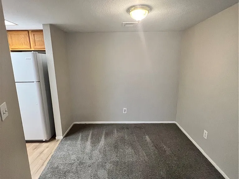 3771 Shirebrook Dr #88 — Photo 5