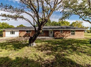 860 Cornelius Rd, Rockwall, TX 75087