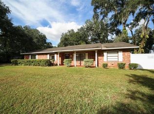 5608 Glen Harwell Rd, Plant City, FL 33566