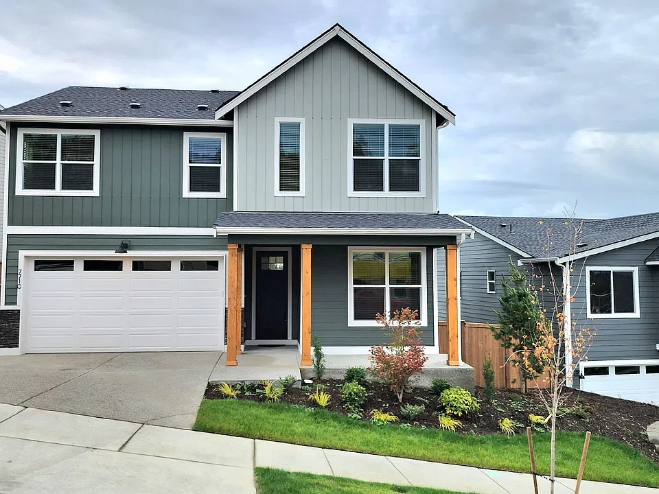 7710 92nd Pl NE