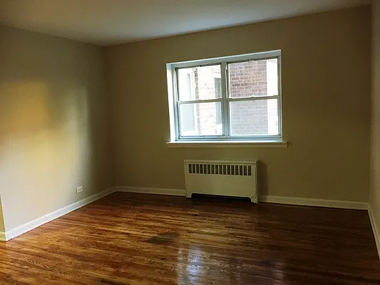 Rented by Prime Realty | media 20