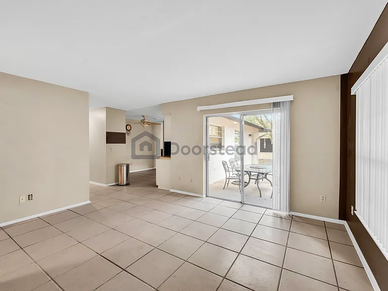 9437 Graystoke Ln — Photo 19