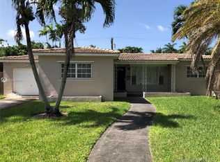 1423 Van Buren St, Hollywood, FL 33020
