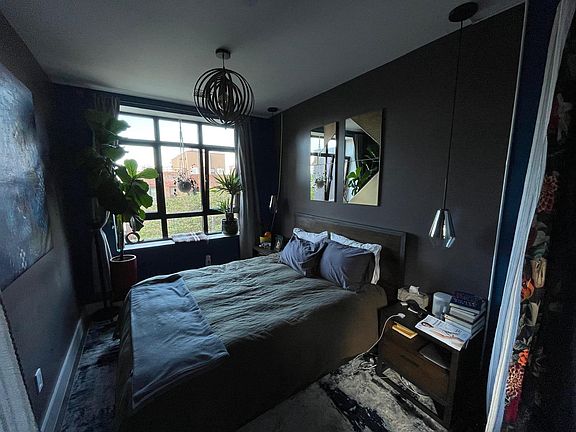4th image of 609 Saint Johns Pl APT 3C