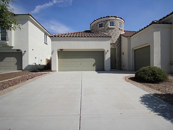 2nd image of 29979 W Avalon Dr