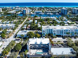 122 SE 6th Avenue #3, Delray Beach, FL 33483