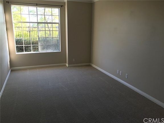 5th image of 23412 Pacific Park Dr Unit 25E