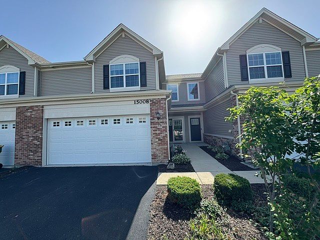 1st image of 15008 W Quincy Cir