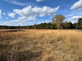 2935 Sand Rd, Haworth, OK 74740