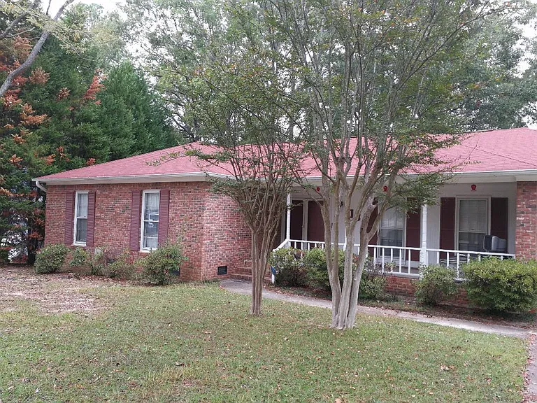 113 Clee Hill Ct — Photo 1