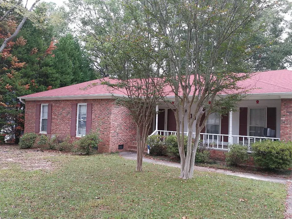 113 Clee Hill Ct