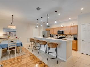 11741 Pasetto Ln APT 206, Fort Myers, FL 33908