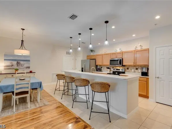 11741 Pasetto Ln APT 206, Fort Myers, FL 33908