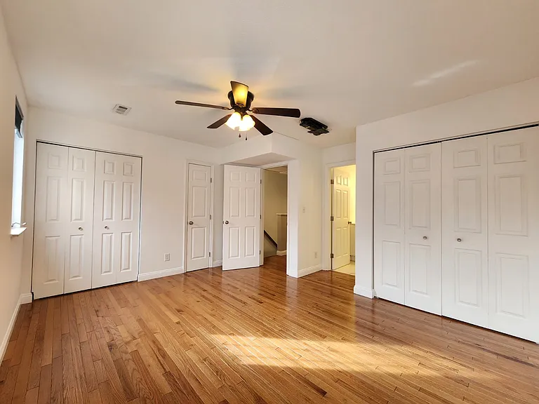 10555 Montgomery Rd #44 — Photo 10