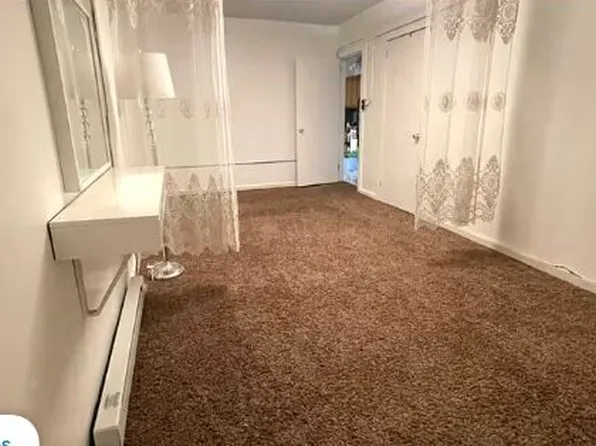 2524 Radcliff Avenue image 13 of 18