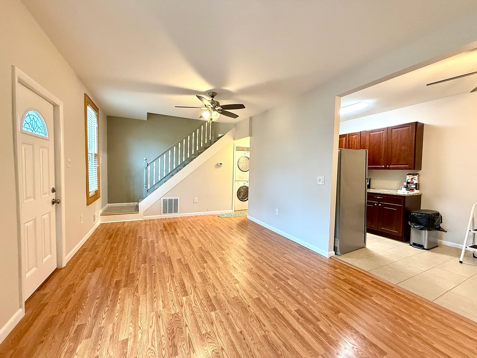 2 bed, 1.5 bath, $2,900 — Photo 2