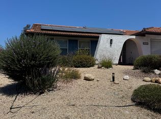 1930 Belmore Ct, El Cajon, CA 92020