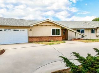 1865 Mauna Loa Pl, Norco, CA 92860