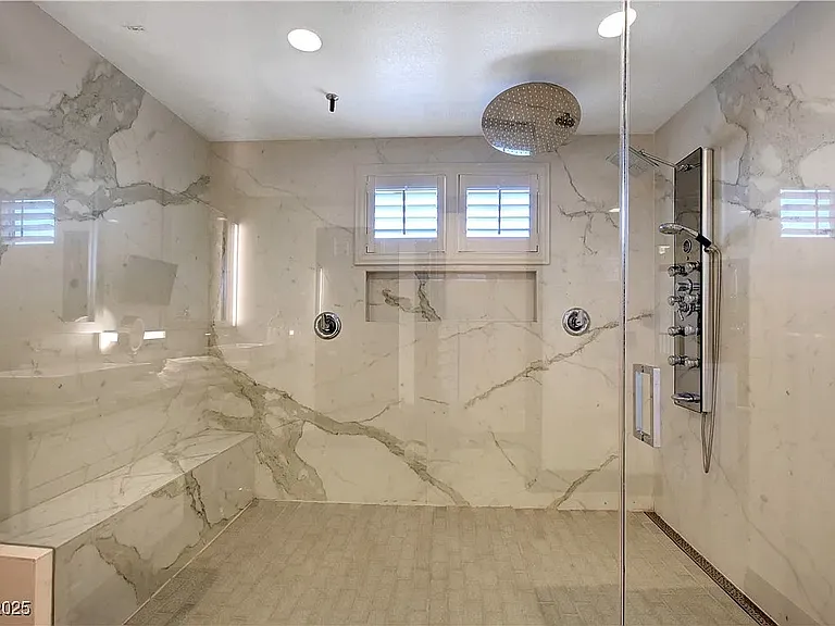 3541 Winter Wren St — Photo 27