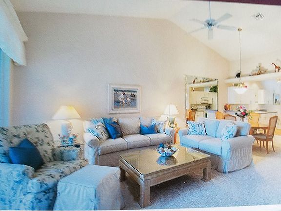3rd image of 3472 Cedar Lake Ct