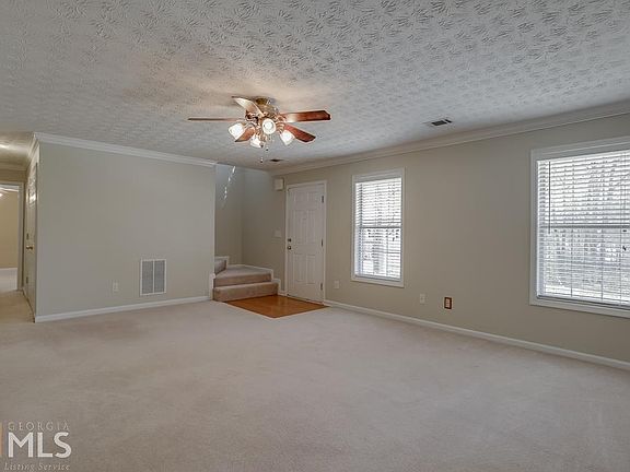 5th image of 7512 Woody Springs Dr