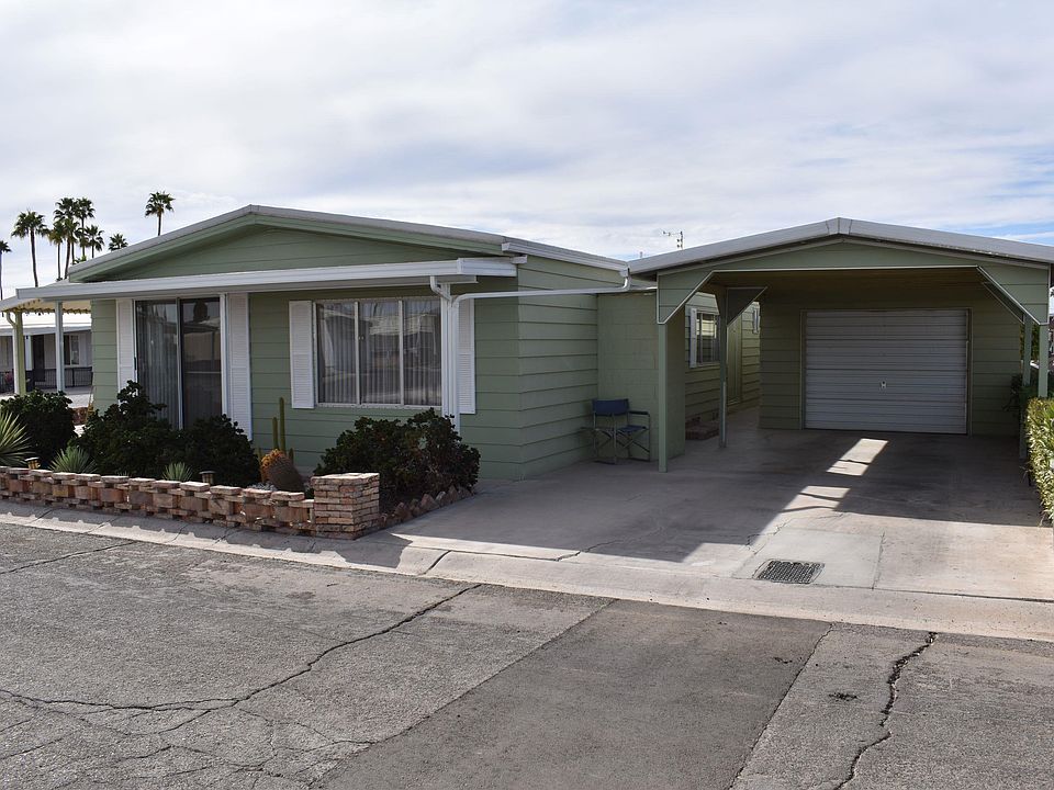 1st image of 156 W Casa Blanca Dr