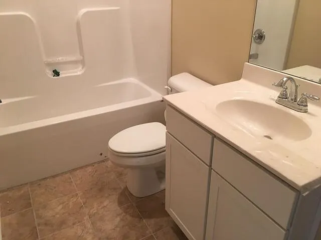 976 Cobble Dr — Photo 26