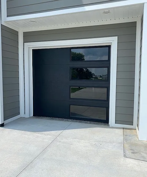 91B Bluebird Ct — Photo 2