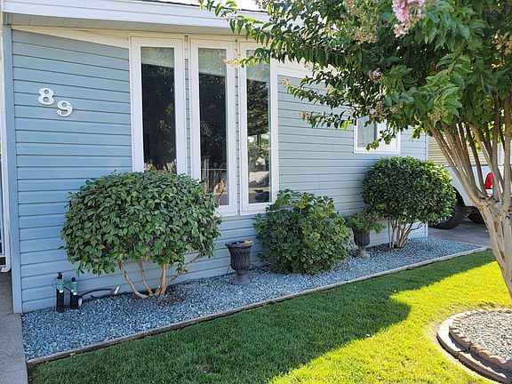 2nd image of 6706 Tam O Shanter Dr Spc 89
