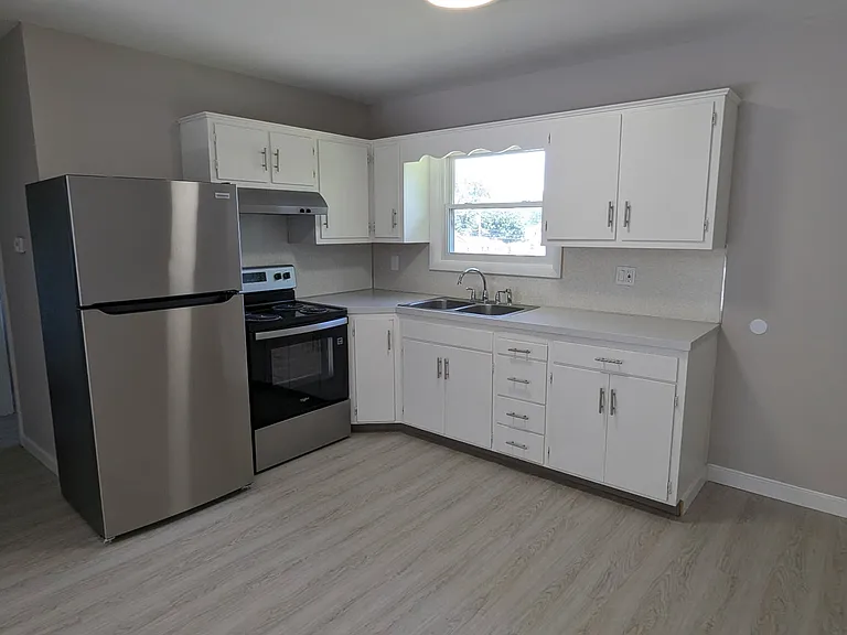 160 Jersey St #2 — Photo 2