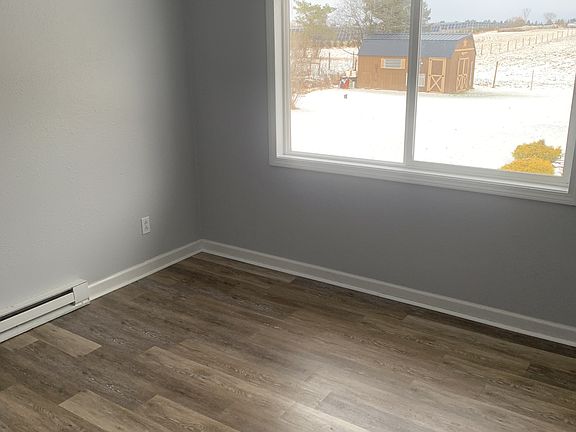 2nd image of 22377 Wayside Dr #4