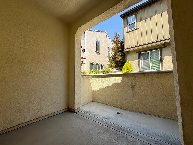 7103 Montecito Ln — Photo 18
