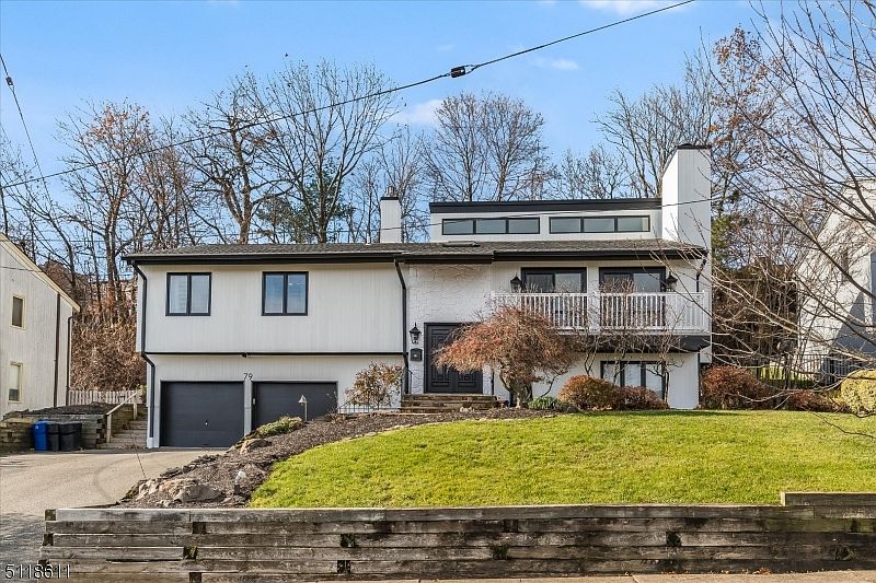 79 Fairway Ave, Verona, NJ 07044 Zillow