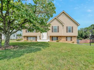 2517 Bloomfield Ave, Roanoke, VA 24012