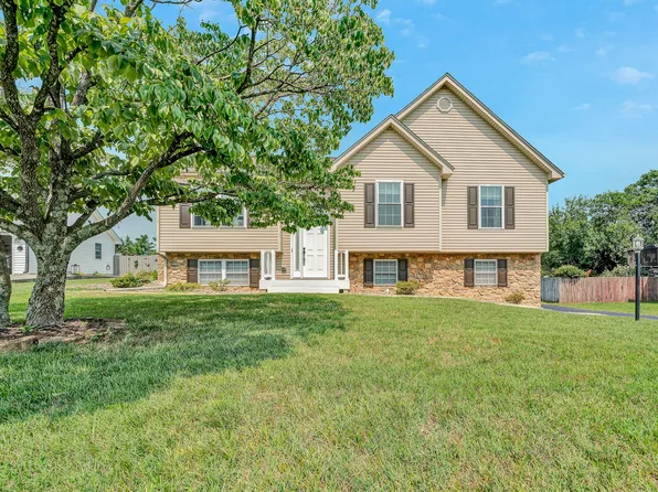 2517 Bloomfield Ave, Roanoke, VA 24012