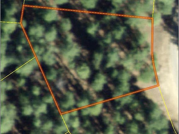 5th image of 201 Pine Top Dr