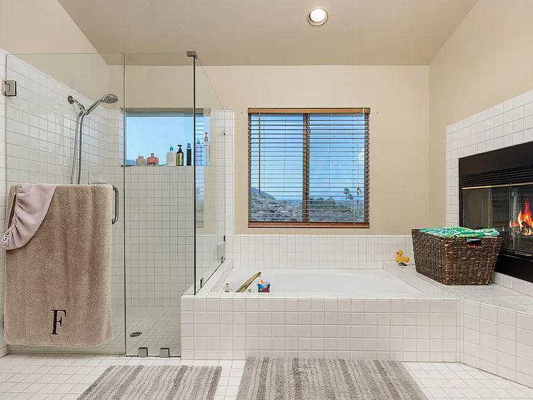 11178 Indian Lore Ct — Photo 18