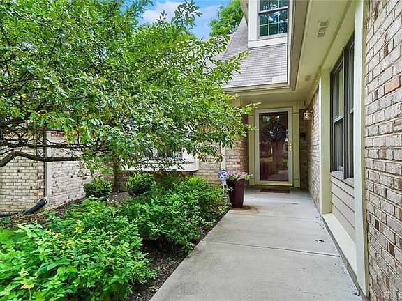 2nd image of 6645 Tifton Green Trl