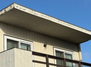 1448 Hornblend St UNIT B, San Diego, CA 92109